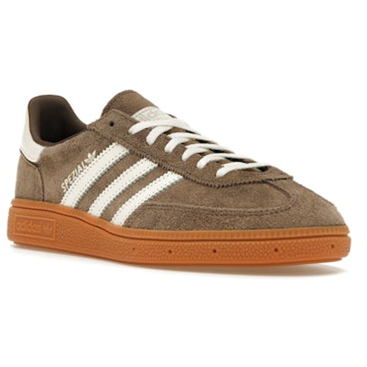 Adidas Handball Spezial "Earth Strata"