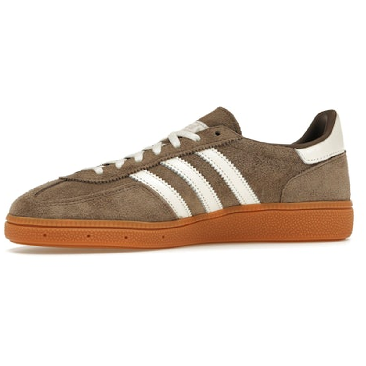 Adidas Handball Spezial "Earth Strata"