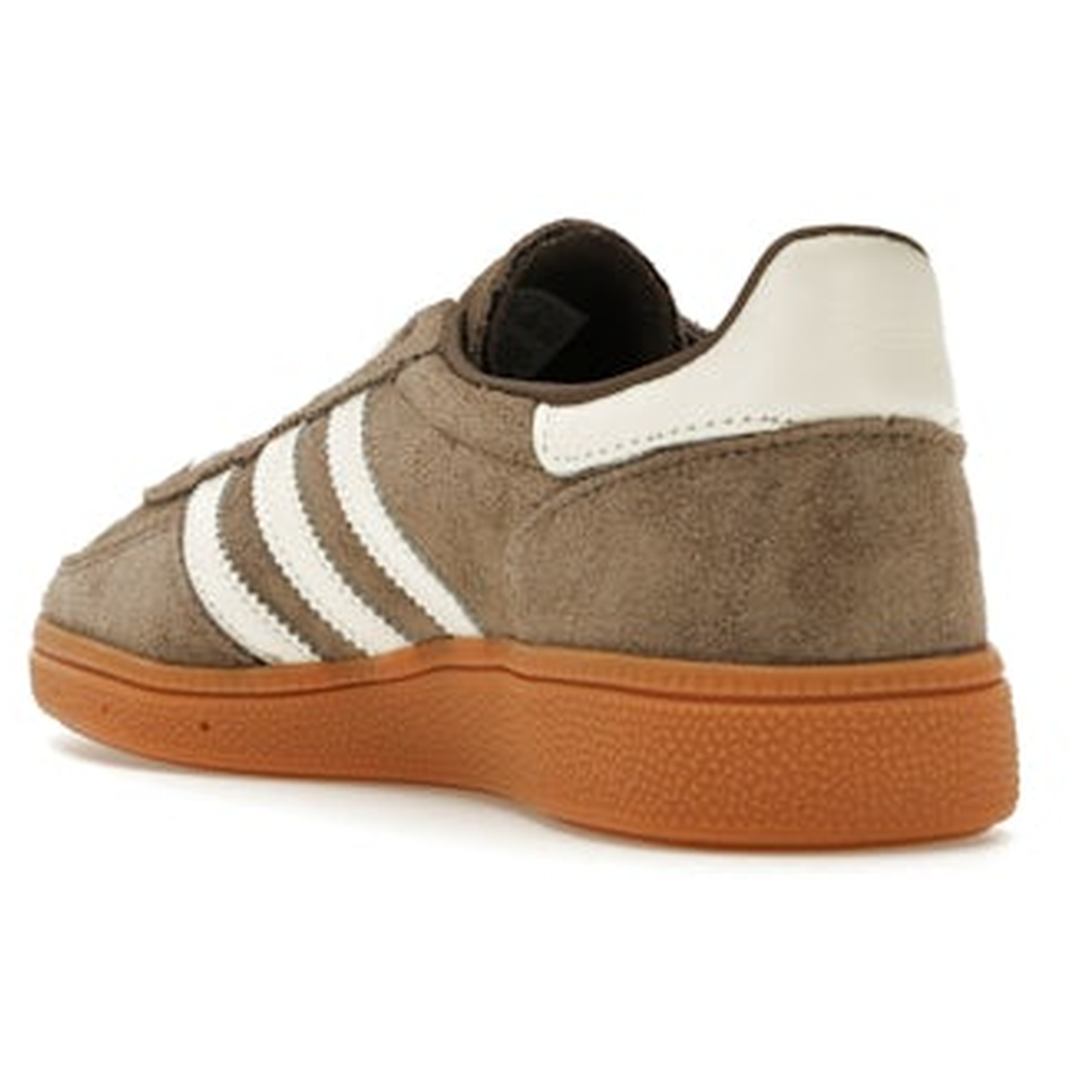 Adidas Handball Spezial "Earth Strata"