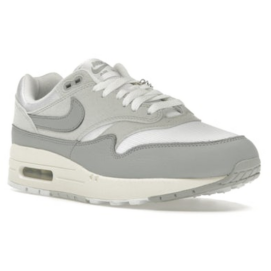 Nike Air Max 1 '87 "Pure Platinum"