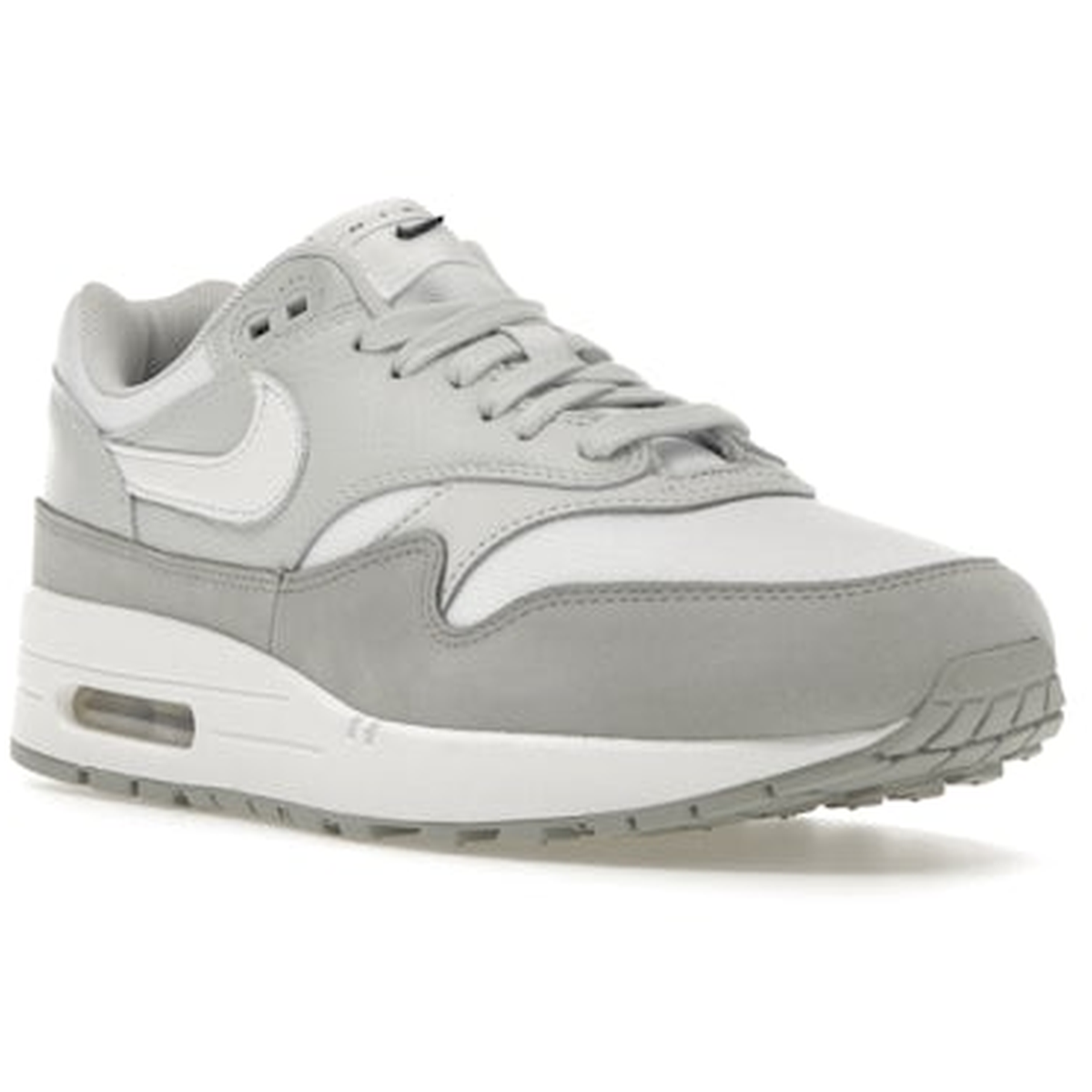 Nike Air Max 1 '87 LX "Light Smoke Grey"