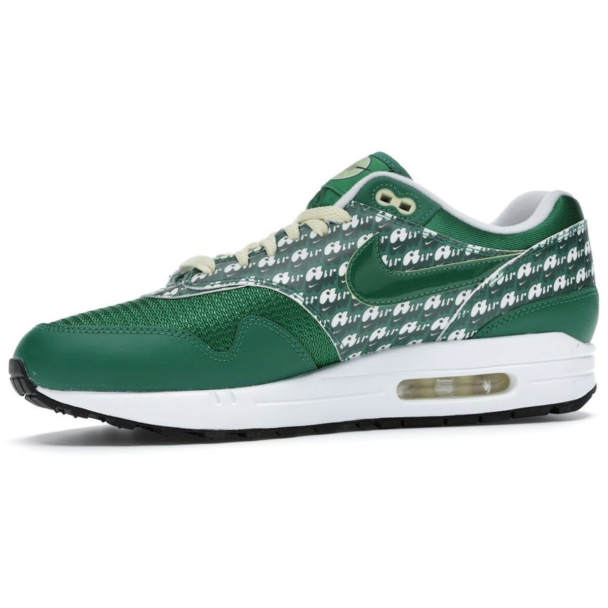 Nike Air Max 1 "Limeade"