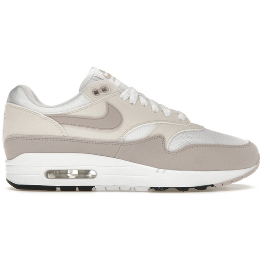 Nike Air Max 1 "Platinum Violet"