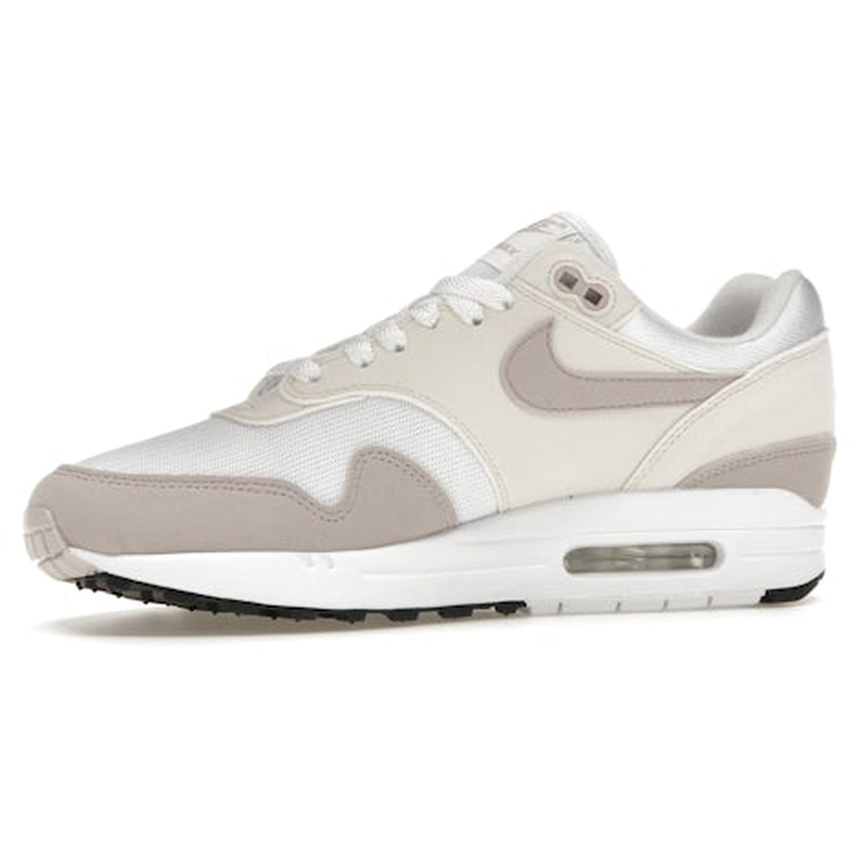 Nike Air Max 1 "Platinum Violet"