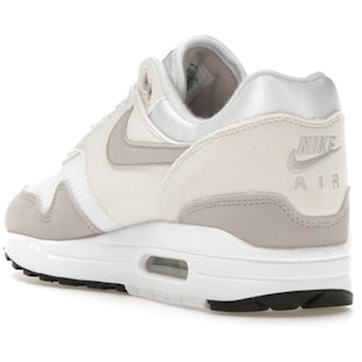 Nike Air Max 1 "Platinum Violet"