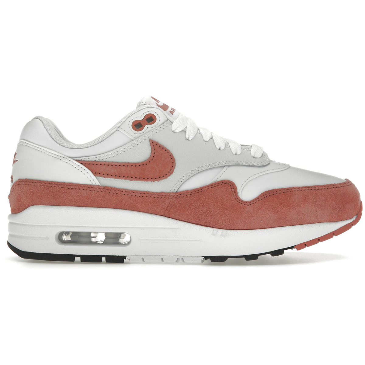 Nike Air Max 1 '87 "White Canyon Pink"