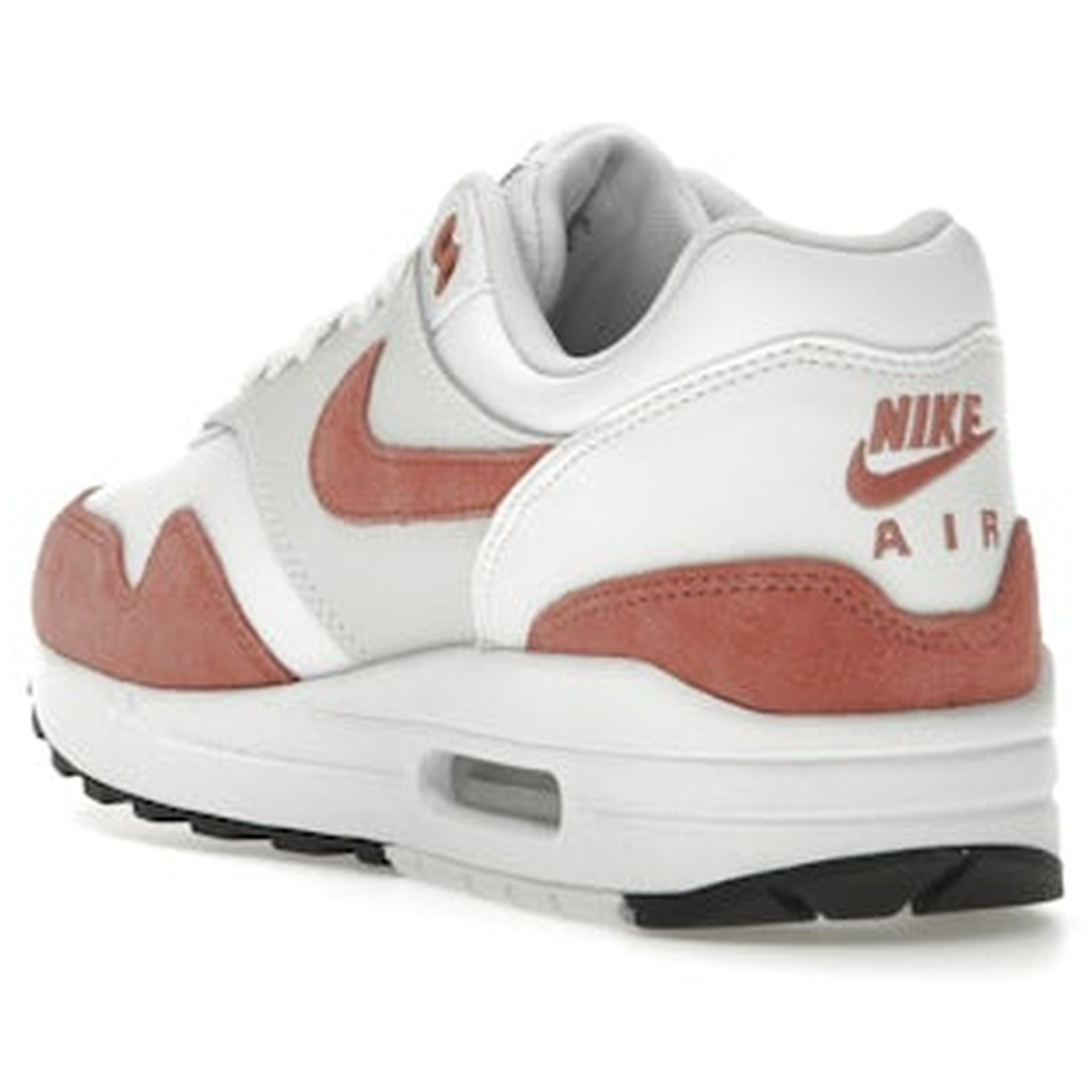 Nike Air Max 1 '87 "White Canyon Pink"