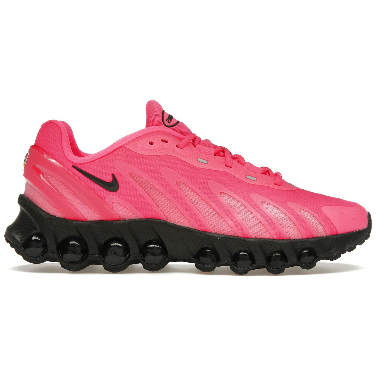Nike Air Max DN8 "Hyper Pink"