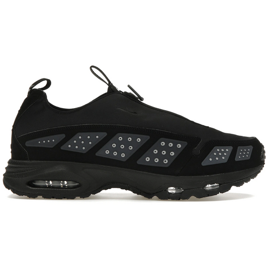Nike Air Max Sunder "Black Silver"