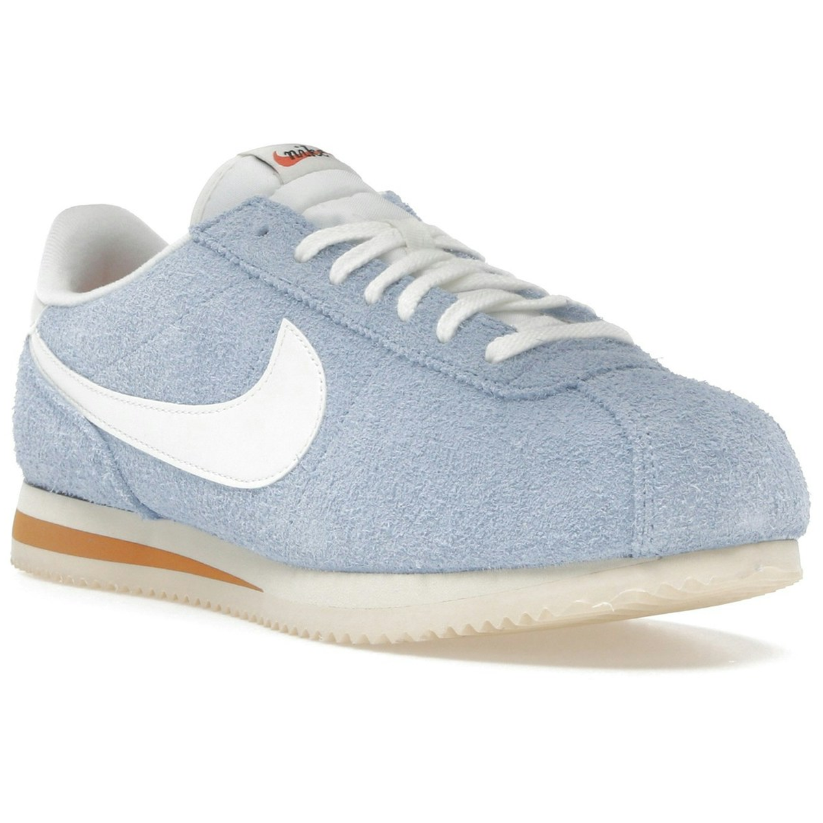 Nike Cortez SE "Psychic Blue"