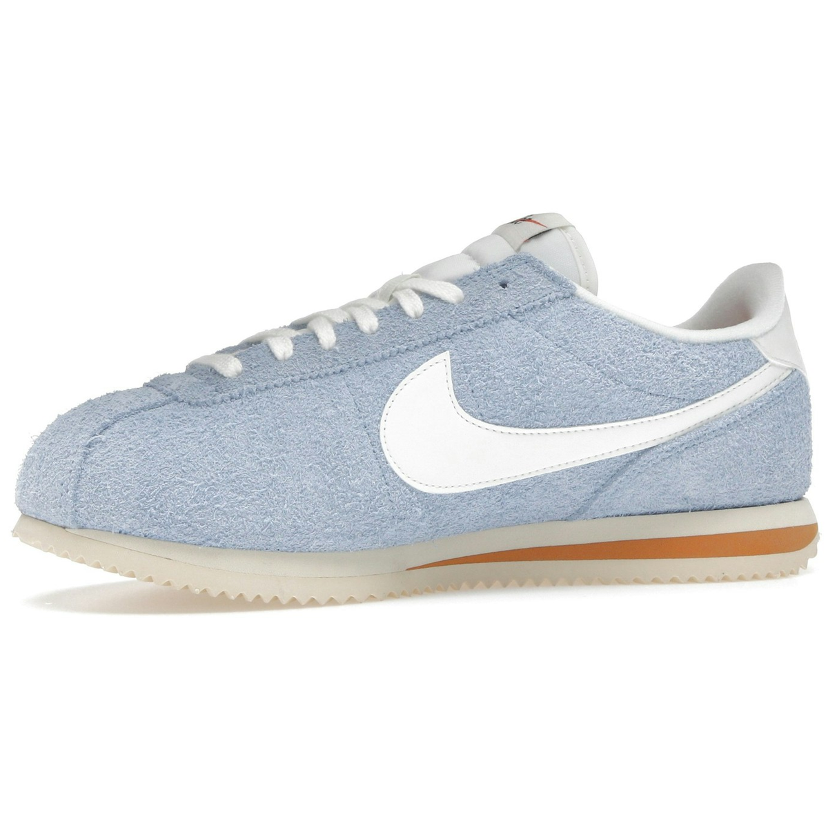 Nike Cortez SE "Psychic Blue"