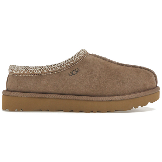 UGG Tasman Slipper "Caribou"