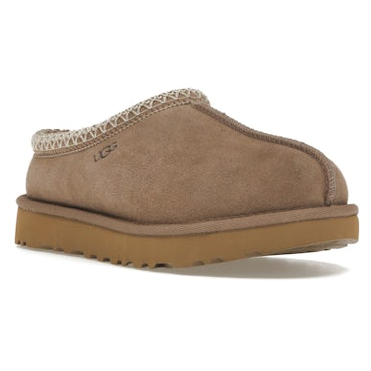 UGG Tasman Slipper "Caribou"