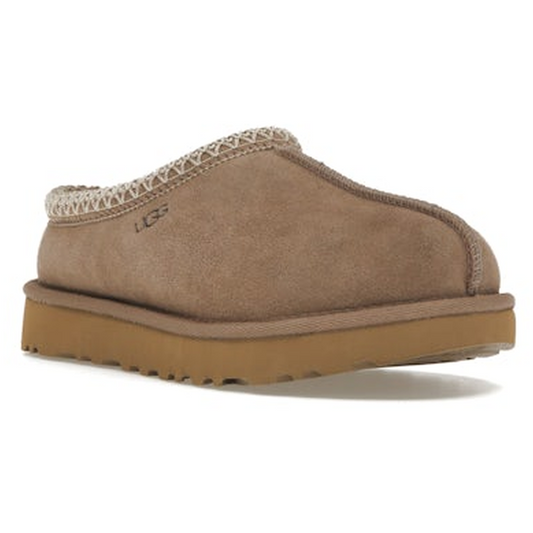 UGG Tasman Slipper "Caribou"