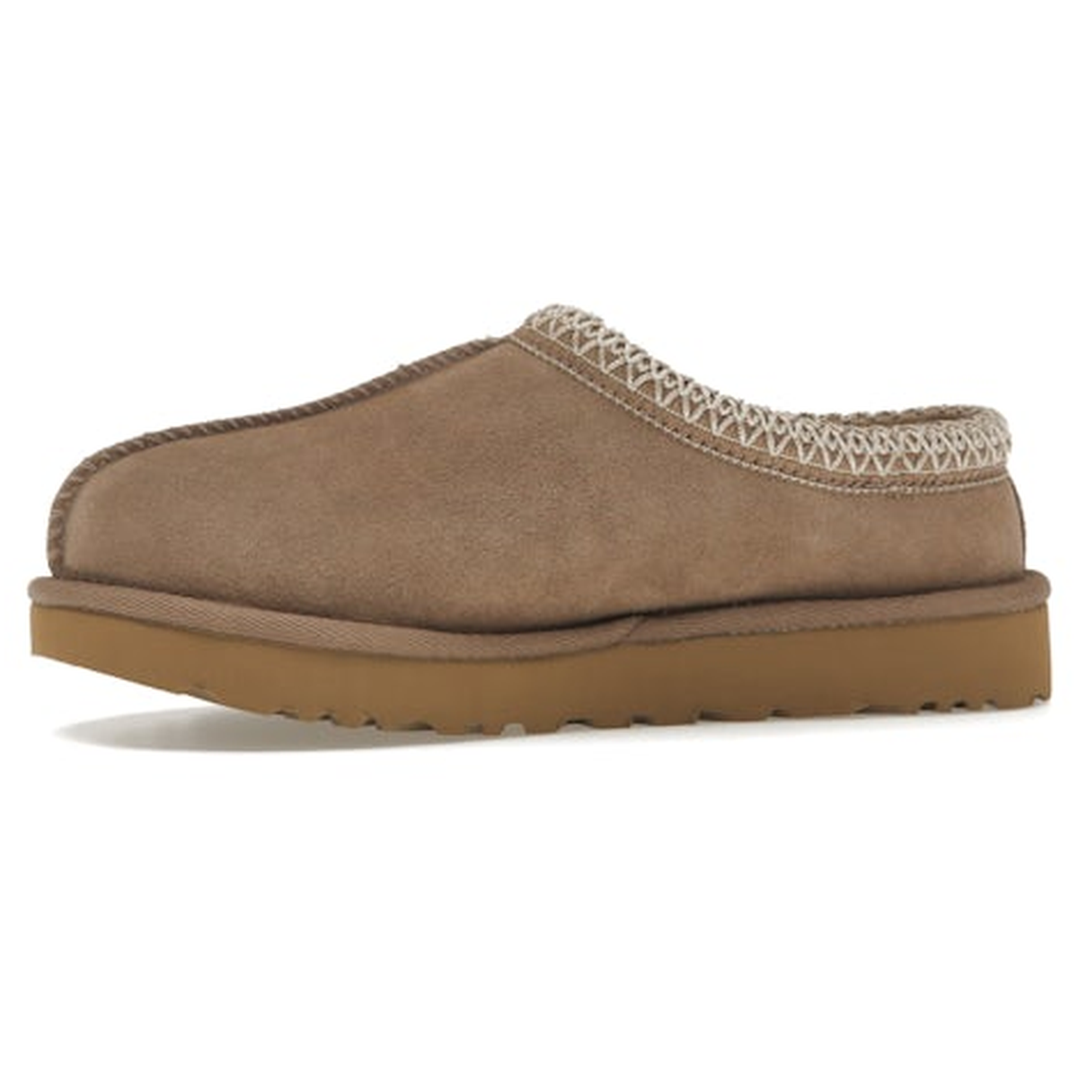 UGG Tasman Slipper "Caribou"