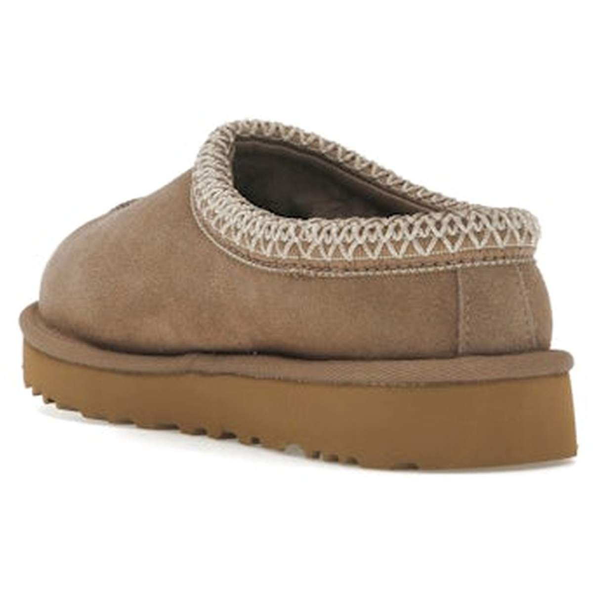 UGG Tasman Slipper "Caribou"
