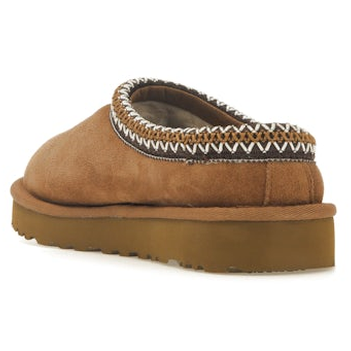 UGG Tasman Slipper "Chestnut"