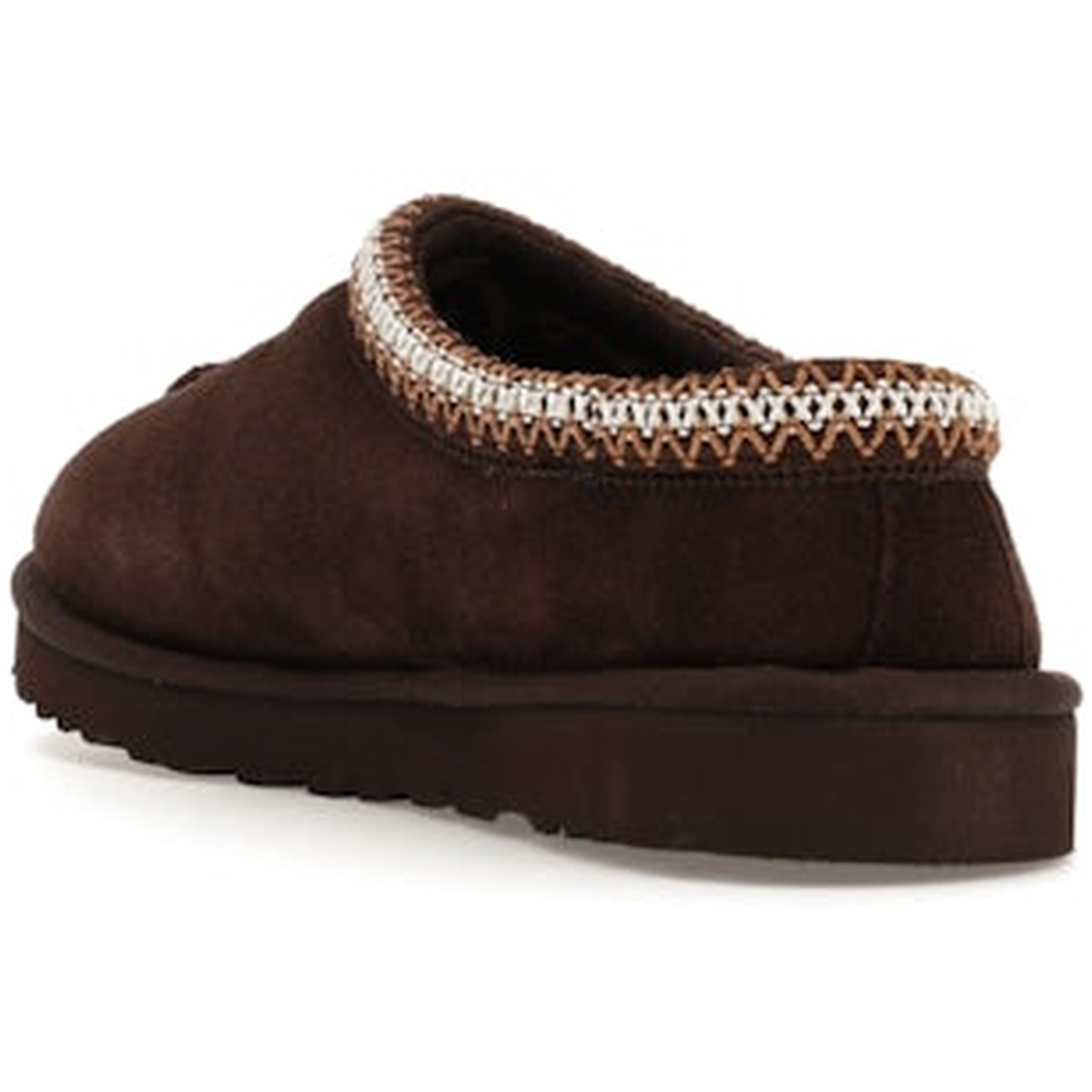 UGG Tasman Slipper "Dusted Cocoa"